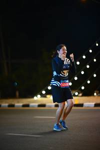 BIB: 
                            <button type="button" onclick="openModal(24046071)" class="btn btn-primary btn-sm float-right btn-popup" data-toggle="modal" data-target=".modal-high-quality">
                        <i class="fas fa-shopping-cart"></i> Add to Cart
                    </button>
                                            <button type="button" onclick="isThisMe(24046071, true)" class="btn btn-success btn-sm float-right btn-popup btn-isme hidden" data-toggle="tooltip" data-placement="bottom" title="นี่คือรูปของคุณใช่ไหม คลิกที่นี่เพื่อเอาเข้าอัลบั้ม">
                        <i class="fas fa-plus"></i> Add to album
                    </button>
                    <button type="button" onclick="isThisMe(24046071, false)" class="btn btn-warning btn-sm float-right btn-popup btn-isnotme hidden">
                        <i class="fas fa-ban"></i> Remove from album
                    </button>